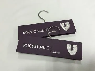 Fabric Sample Headers