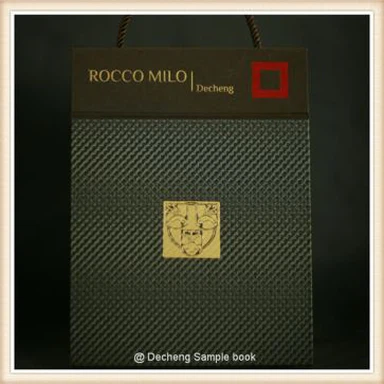 Mööbliriide näidisraamat